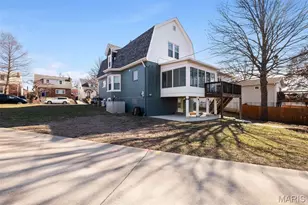 1207 Sunset Ave, Richmond Heights, MO 63117 - Photo 38