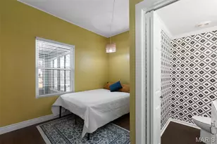 1207 Sunset Ave, Richmond Heights, MO 63117 - Photo 28