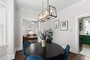 1207 Sunset Ave, Richmond Heights, MO 63117 - Photo 8