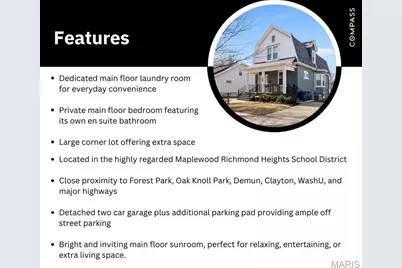 1207 Sunset Avenue, Richmond Heights, MO 63117 - Photo 10