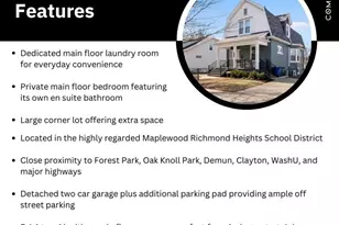 1207 Sunset Ave, Richmond Heights, MO 63117 - Photo 10