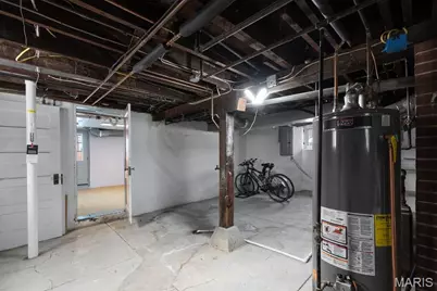 1207 Sunset Avenue, Richmond Heights, MO 63117 - Photo 32