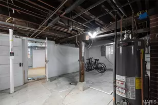 1207 Sunset Ave, Richmond Heights, MO 63117 - Photo 32