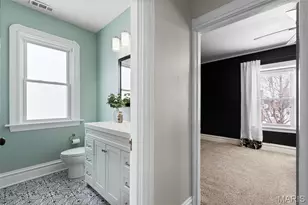 1207 Sunset Ave, Richmond Heights, MO 63117 - Photo 24