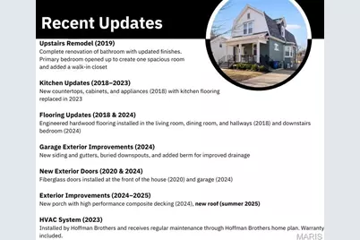 1207 Sunset Avenue, Richmond Heights, MO 63117 - Photo 4