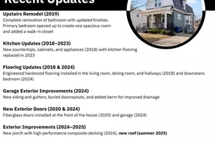 1207 Sunset Ave, Richmond Heights, MO 63117 - Photo 4