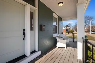 1207 Sunset Ave, Richmond Heights, MO 63117 - Photo 2