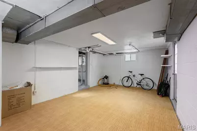 1207 Sunset Avenue, Richmond Heights, MO 63117 - Photo 34