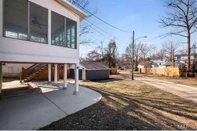 1207 Sunset Avenue, Richmond Heights, MO 63117 - Photo 40