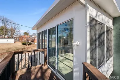 1207 Sunset Avenue, Richmond Heights, MO 63117 - Photo 42