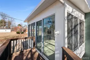 1207 Sunset Ave, Richmond Heights, MO 63117 - Photo 42