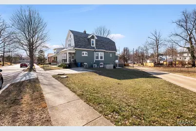 1207 Sunset Avenue, Richmond Heights, MO 63117 - Photo 36