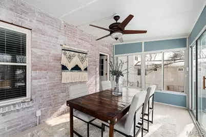 1207 Sunset Avenue, Richmond Heights, MO 63117 - Photo 18