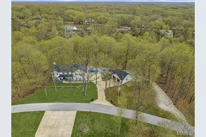 50 Sunfish Drive, Defiance, MO 63341 - Photo 2