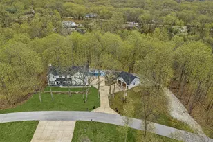 50 Sunfish Dr, Defiance, MO 63341 - Photo 2