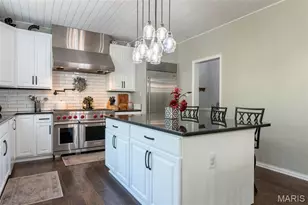 50 Sunfish Dr, Defiance, MO 63341 - Photo 18