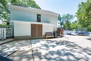 50 Sunfish Dr, Defiance, MO 63341 - Photo 16