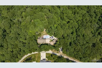 50 Sunfish Drive, Defiance, MO 63341 - Photo 2