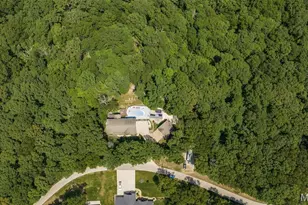 50 Sunfish Dr, Defiance, MO 63341 - Photo 2