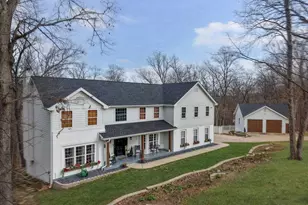 50 Sunfish Dr, Defiance, MO 63341 - Photo 1
