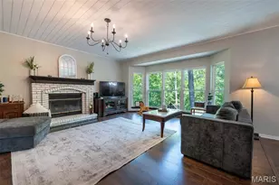 50 Sunfish Dr, Defiance, MO 63341 - Photo 16