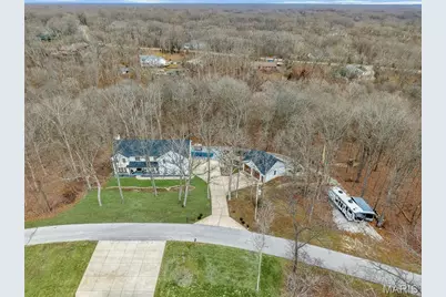50 Sunfish Drive, Defiance, MO 63341 - Photo 4