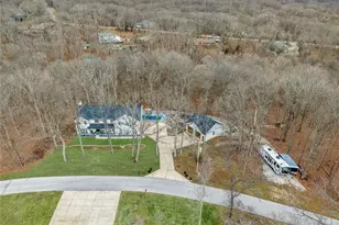 50 Sunfish Dr, Defiance, MO 63341 - Photo 4
