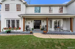 50 Sunfish Dr, Defiance, MO 63341 - Photo 12