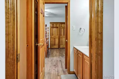 50 Sunfish Drive, Defiance, MO 63341 - Photo 30