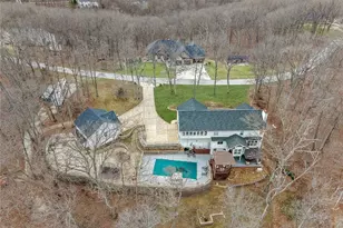 50 Sunfish Dr, Defiance, MO 63341 - Photo 4