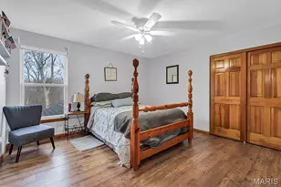50 Sunfish Dr, Defiance, MO 63341 - Photo 32