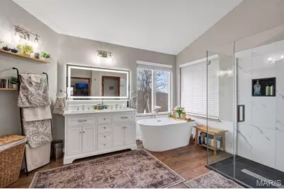 50 Sunfish Drive, Defiance, MO 63341 - Photo 34