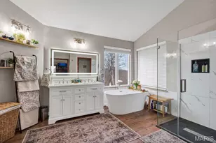 50 Sunfish Dr, Defiance, MO 63341 - Photo 34