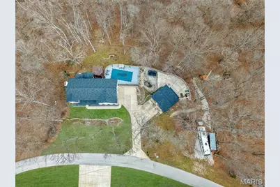 50 Sunfish Drive, Defiance, MO 63341 - Photo 40