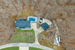 50 Sunfish Dr, Defiance, MO 63341 - Photo 40