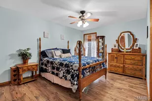 50 Sunfish Dr, Defiance, MO 63341 - Photo 36