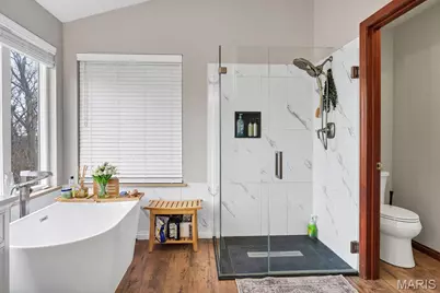 50 Sunfish Drive, Defiance, MO 63341 - Photo 36