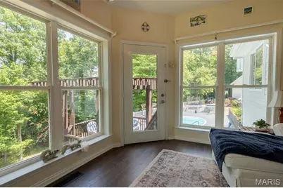 50 Sunfish Drive, Defiance, MO 63341 - Photo 22