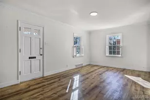 7227 Cranston Dr, Affton, MO 63123 - Photo 6