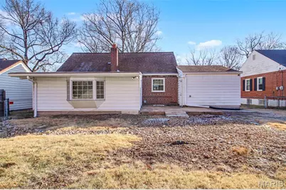 7227 Cranston Drive, Affton, MO 63123 - Photo 24