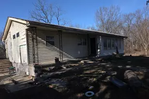 3480 Hwy KK, Troy, MO 63379 - Photo 1