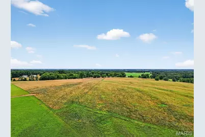 10 Ac Phelps Lane, Elsberry, MO 63343 - Photo 20