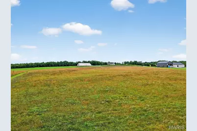 10 Ac Phelps Lane, Elsberry, MO 63343 - Photo 18