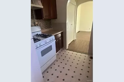 [Address not provided], Saint Louis, MO 63107 - Photo 2