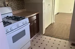 [Address not provided], Saint Louis, MO 63107 - Photo 2