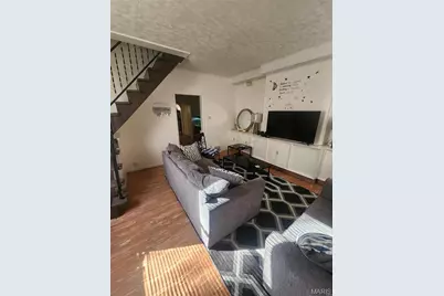 [Address not provided], Saint Louis, MO 63107 - Photo 2
