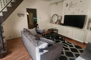 [Address not provided], Saint Louis, MO 63107 - Photo 2