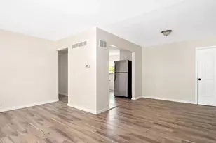 1240 Mullanphy Rd, Florissant, MO 63031 - Photo 2