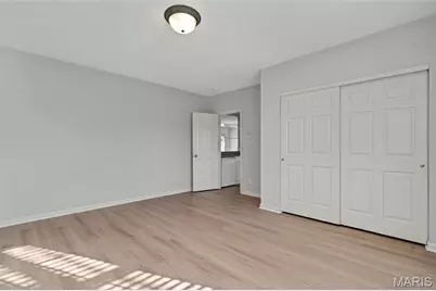 2108 McGregor Circle, O'Fallon, MO 63368 - Photo 44