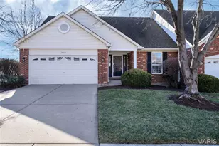 2108 McGregor Cir, O'Fallon, MO 63368 - Photo 54